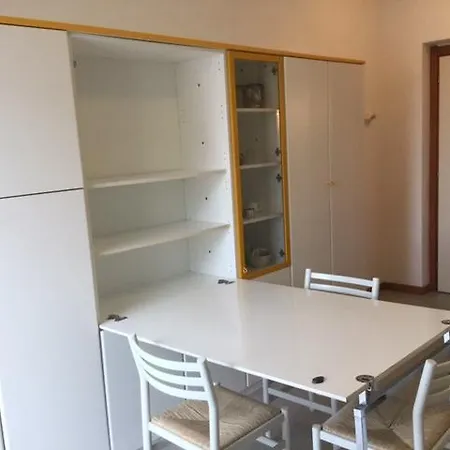 아파트 Mida Flat *